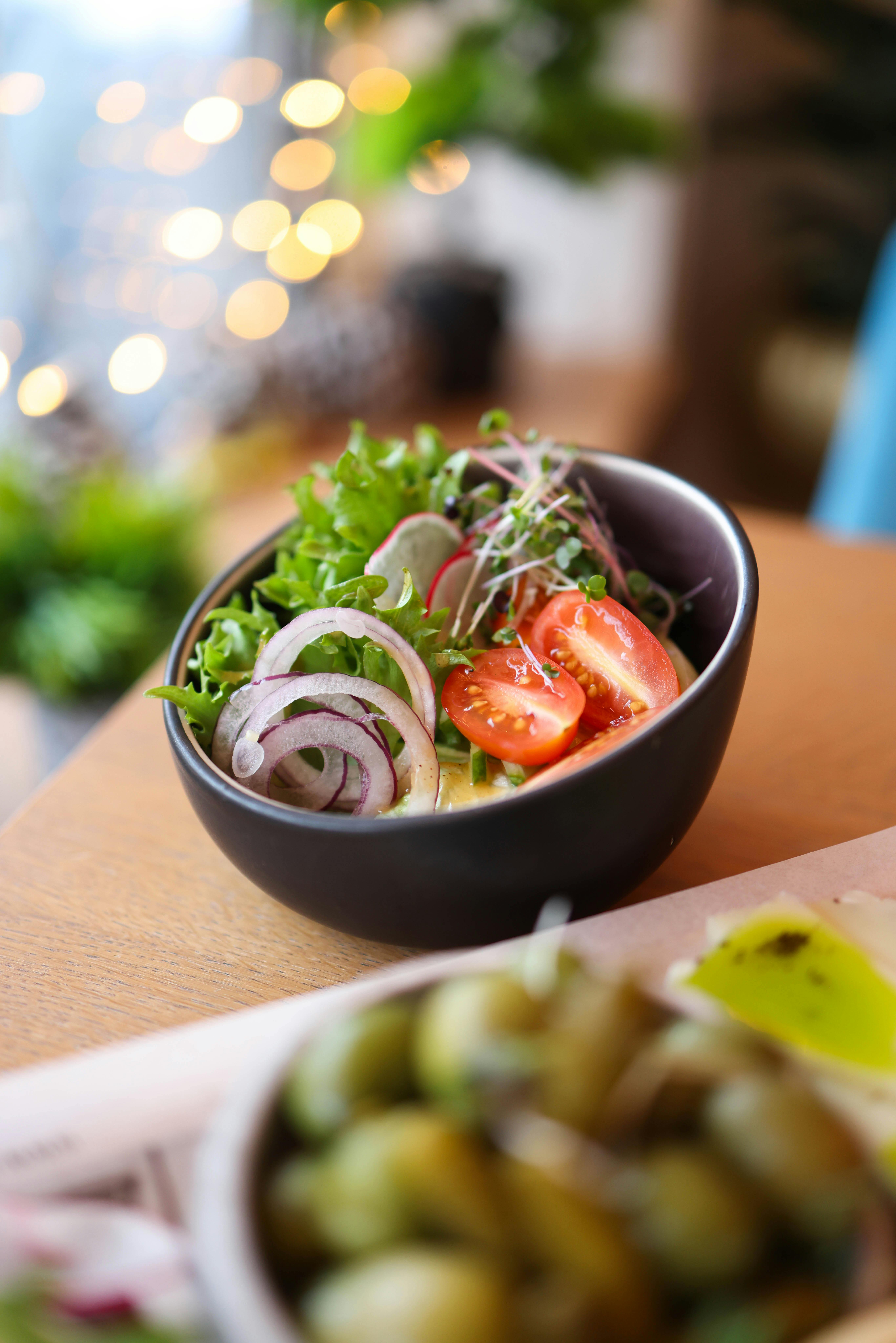 pexels-valeriya-29843060